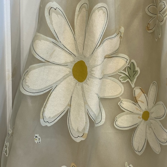 Red Valentino Dress - Picture 5 of 6